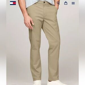 Tommy Hilfiger Slacks